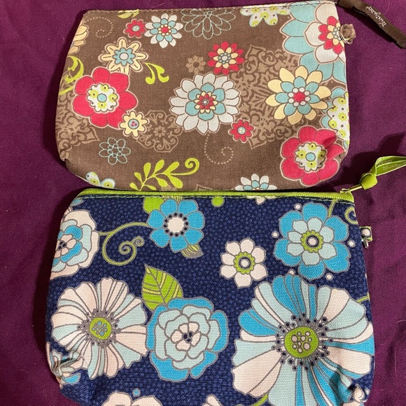 thirty-one Handbags - Thirty One Brand Bags